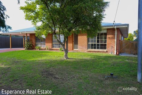 4 Douglas St, Castletown, WA 6450