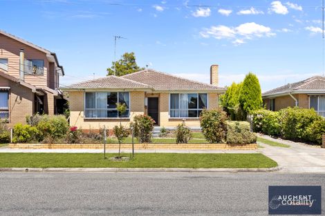 7 Walton St, Wendouree, VIC 3355