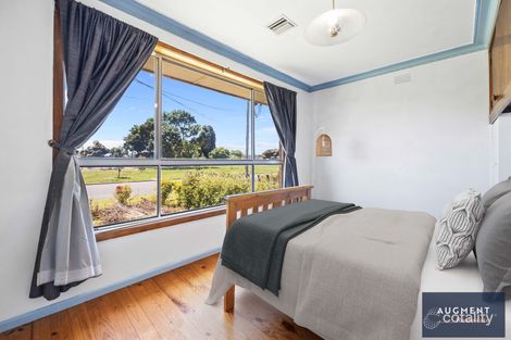 Property photo of 7 Walton Street Wendouree VIC 3355