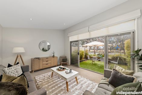 Property photo of 70 Aspinall Street Watson ACT 2602