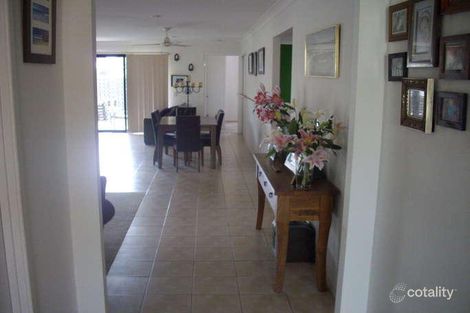 Property photo of 7 Copper Crescent Griffin QLD 4503