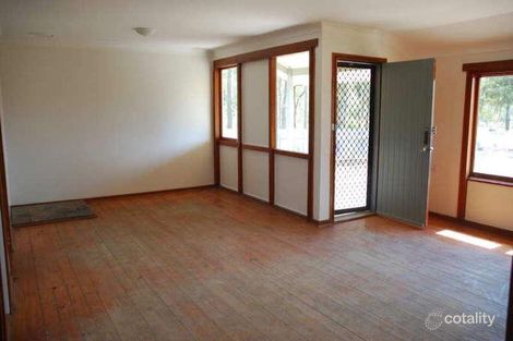 Property photo of 8 Vendetta Street Nowra NSW 2541