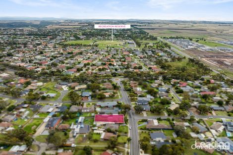 Property photo of 14 Gleneagles Drive Sunbury VIC 3429