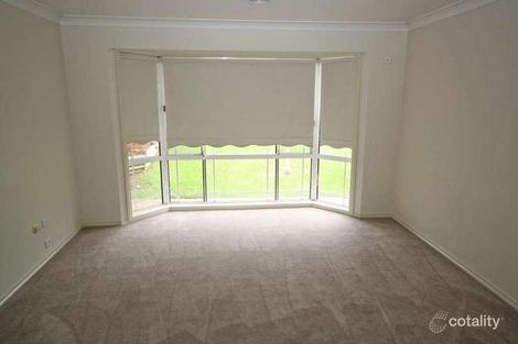 Property photo of 10 Barwon Place Tatton NSW 2650