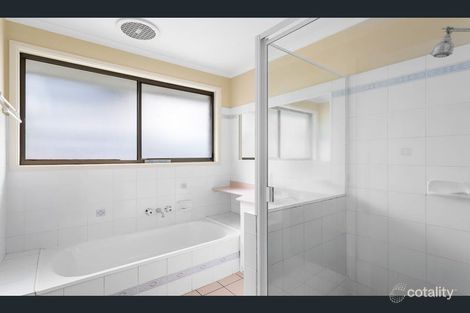 Property photo of 29 Wairoa Drive Strathpine QLD 4500