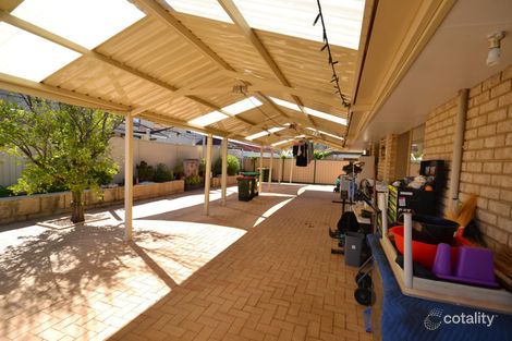 Property photo of 67 Hardey Road Belmont WA 6104