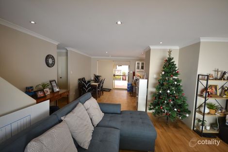 Property photo of 67 Hardey Road Belmont WA 6104