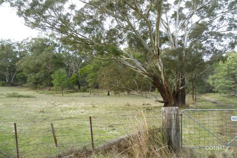 60 Landscape Rd, Tallarook, VIC 3659