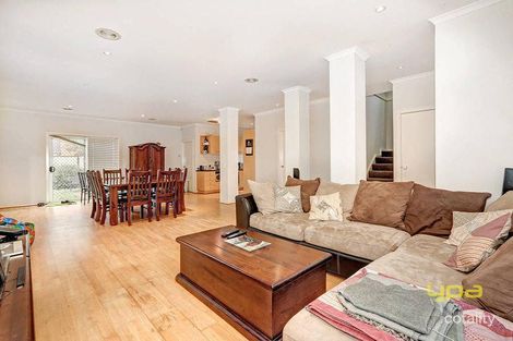 Property photo of 7/49 Tullidge Street Melton VIC 3337