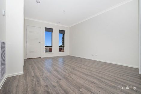 Property photo of 29C Milroy Street Bendigo VIC 3550