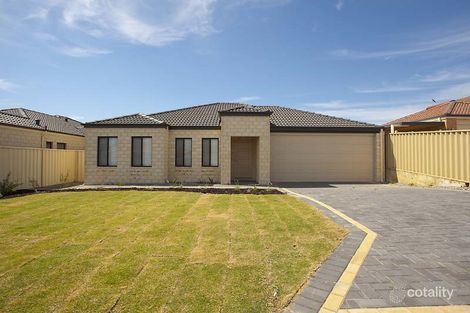 10 Sisley App, Tapping, WA 6065