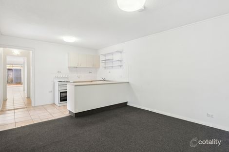 Property photo of 3/8 Shell Cove Lane Korora NSW 2450
