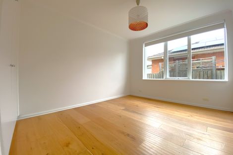 Property photo of 3/355 Elgar Road Surrey Hills VIC 3127