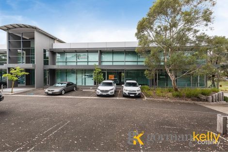 2/24 Lakeside Dr, Burwood East, VIC 3151