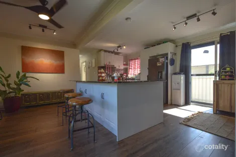 Property photo of 26 Harper Street Port Hedland WA 6721