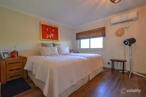 Property photo of 26 Harper Street Port Hedland WA 6721