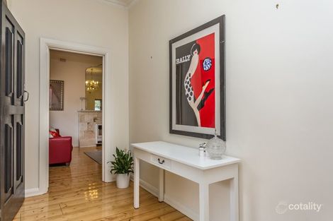 Property photo of 23 White Avenue Fullarton SA 5063