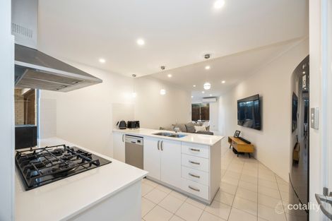 Property photo of 167D Odin Road Innaloo WA 6018