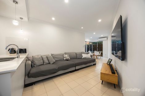 Property photo of 167D Odin Road Innaloo WA 6018