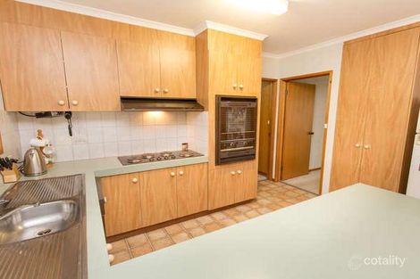 Property photo of 18 Tulane Drive Mildura VIC 3500