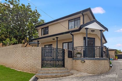 1/5 Lee St, Condell Park, NSW 2200