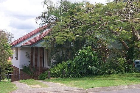 40 Sizer St, Everton Park, QLD 4053