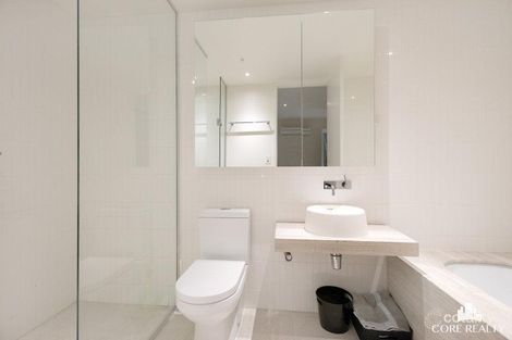 Property photo of 6156C/155 Franklin Street Melbourne VIC 3000