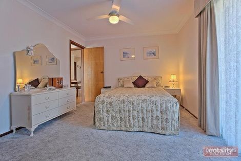 Property photo of 20 Georgette Way Rockingham WA 6168