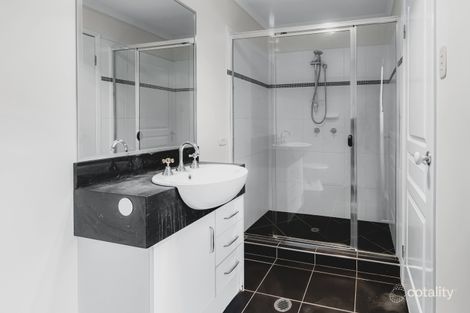 Property photo of 15 Mungana Drive Upper Coomera QLD 4209