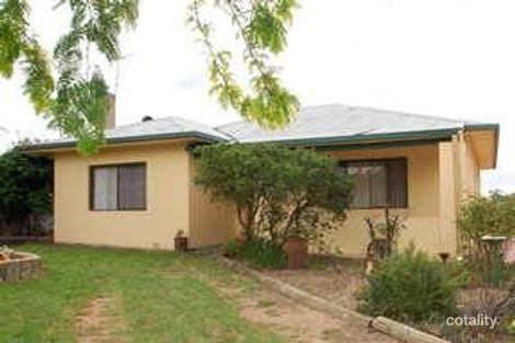 Property photo of 19 Scott Street Rutherglen VIC 3685