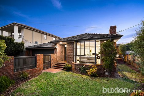 Property photo of 1/7 Laburnum Street Brighton VIC 3186