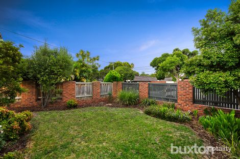 Property photo of 1/7 Laburnum Street Brighton VIC 3186