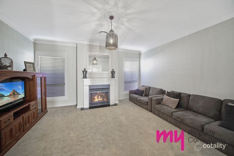 Property photo of 17 Lock Street Camden Park NSW 2570