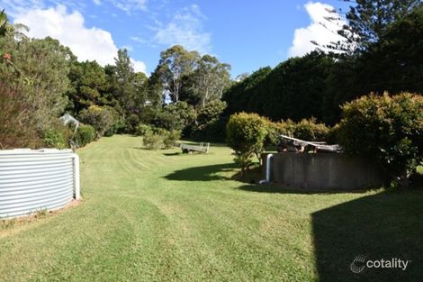 Property photo of 7-9 Siganto Street Tamborine Mountain QLD 4272