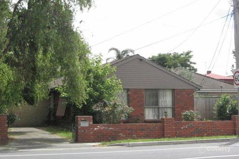 Property photo of 85 Beach Street Frankston VIC 3199