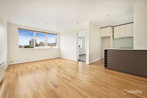 Property photo of 12/372 Toorak Road South Yarra VIC 3141