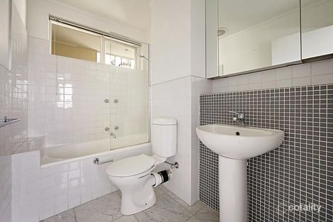Property photo of 12/372 Toorak Road South Yarra VIC 3141
