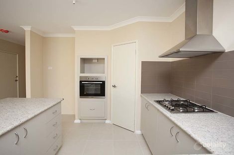 Property photo of 10 Sisley Approach Tapping WA 6065