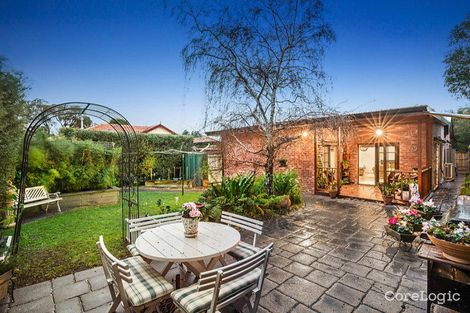 Property photo of 2 Wales Street Hampton VIC 3188