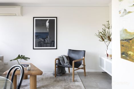 Property photo of 11/110 Cascade Street Paddington NSW 2021