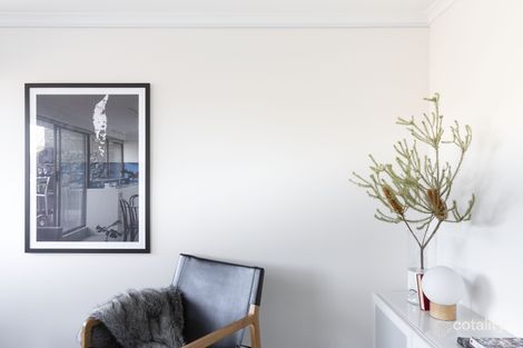 Property photo of 11/110 Cascade Street Paddington NSW 2021
