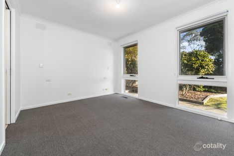 Property photo of 26 Isabella Crescent Frankston VIC 3199