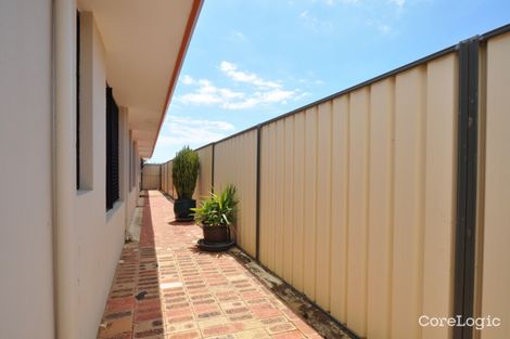 Property photo of 21 Connors Retreat Clarkson WA 6030