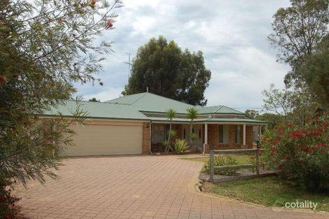 Property photo of 26 Carrick Cross Greenfields WA 6210