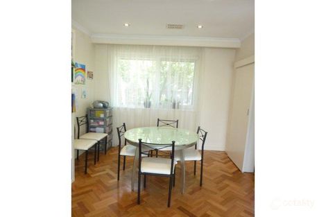 3/13-15 Leopold St, Caulfield South, VIC 3162