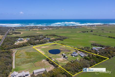 16 Manuka Lane, Wonthaggi, VIC 3995
