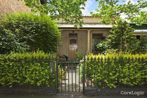 Property photo of 60-62 Grattan Street Carlton VIC 3053