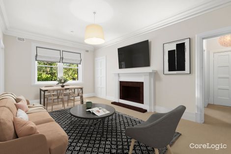 Property photo of 6/456 Edgecliff Road Edgecliff NSW 2027