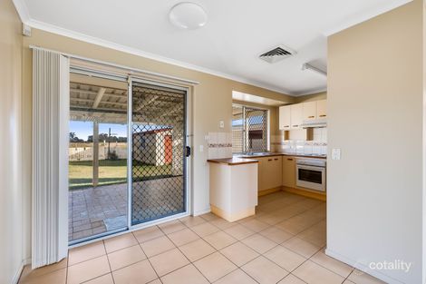 Property photo of 22 Cooper Avenue Oakey QLD 4401