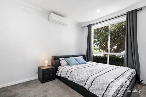Property photo of 1/4 Hyde Street Hadfield VIC 3046